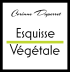 Logo Esquisse Végétale